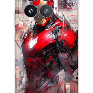 5828-xiaomi-mi-15-mi-15-pro-ironman-desenli-kilif