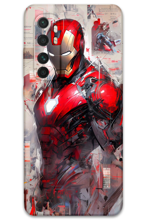 5828-xiaomi-mi-note-10-lite-ironman-desenli-kilif.jpg