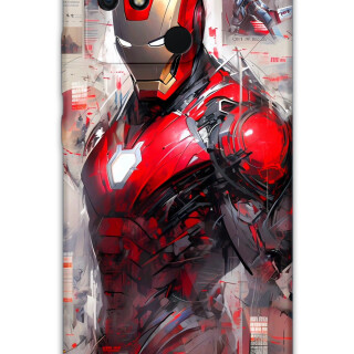 5828-xiaomi-poco-c40-redmi-10c-ironman-desenli-kilif