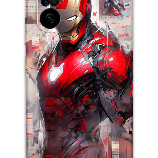5828-xiaomi-poco-f3-ironman-desenli-kilif