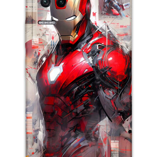 5828-xiaomi-poco-f4-ironman-desenli-kilif
