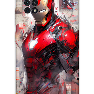 5828-xiaomi-poco-m4-pro-4g-ironman-desenli-kilif