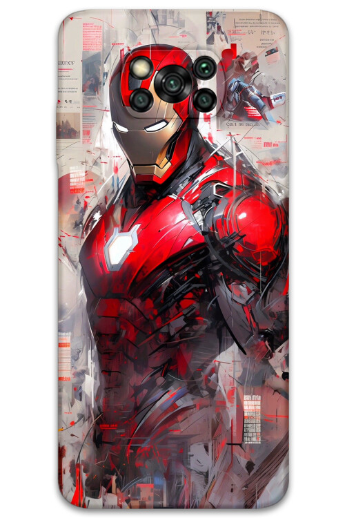 5828-xiaomi-poco-x3-x3-pro-ironman-desenli-kilif.jpg