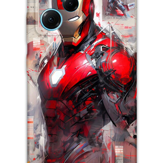 5828-xiaomi-poco-x5-pro-ironman-desenli-kilif