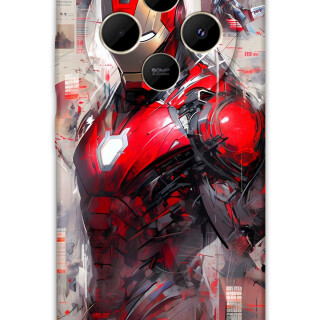 5828-xiaomi-redmi-14c-ironman-desenli-kilif