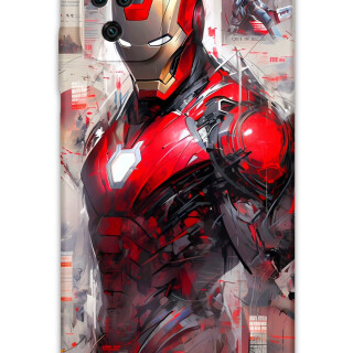 5828-xiaomi-redmi-note-10s-ironman-desenli-kilif