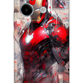 5828-xiaomi-redmi-note-13-pro-5g-redmi-note-13-pro-4g-poco-m6-pro-ironman-desenli-kilif