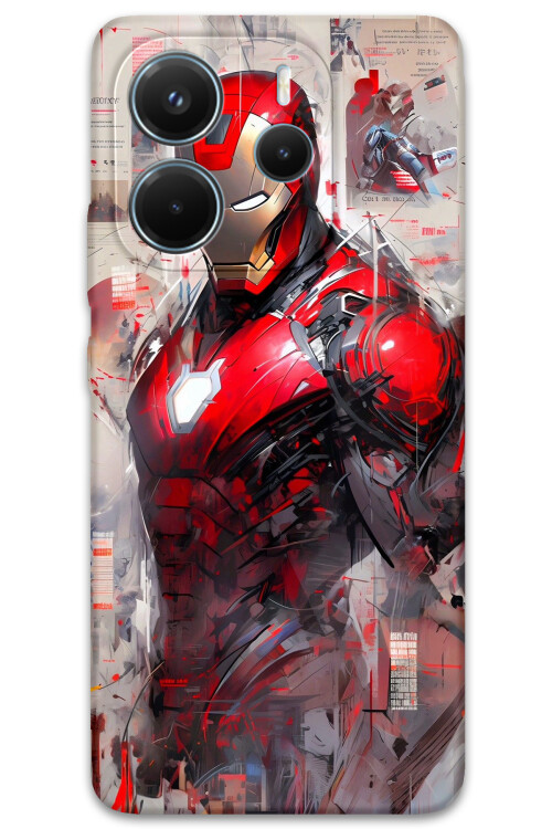 5828-xiaomi-redmi-note-14-4g-redmi-note-14-5g-ironman-desenli-kilif.jpg