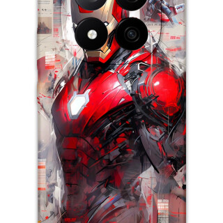 5828-xiaomi-redmi-note-14-pro-redmi-note-14-pro-plus-poco-x7-ironman-desenli-kilif