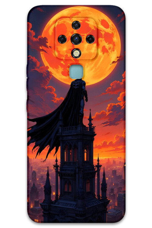 5829-tecno-camon-16-batman-desenli-kilif.jpg