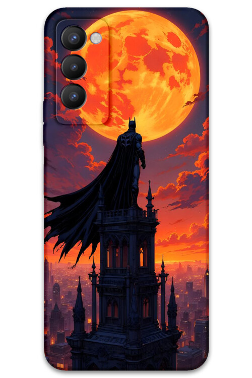 5829-tecno-camon-18-batman-desenli-kilif.jpg