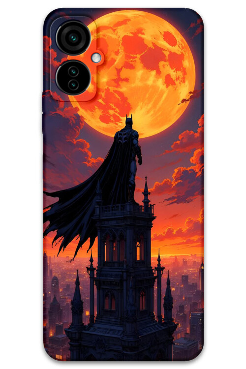 5829-tecno-camon-19-neo-batman-desenli-kilif.jpg