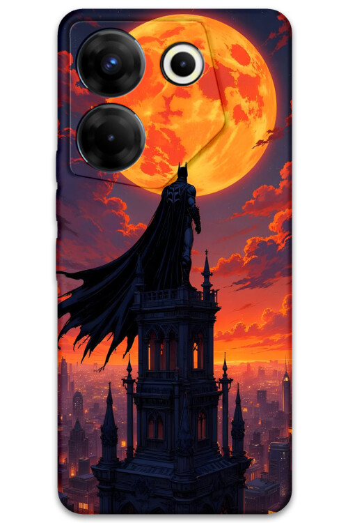 5829-tecno-camon-20-20-pro-4g-batman-desenli-kilif.jpg
