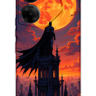 5829-tecno-camon-20-20-pro-4g-batman-desenli-kilif