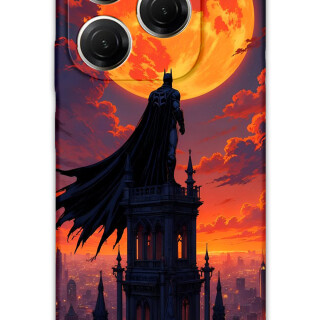 5829-tecno-spark-20-pro-5g-batman-desenli-kilif