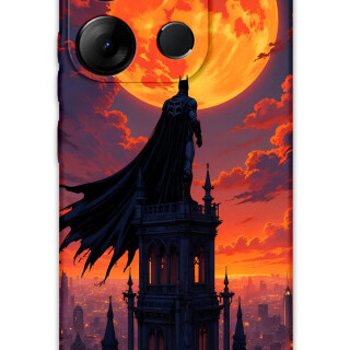 5829-tecno-spark-go-2023-batman-desenli-kilif