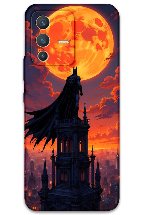 5829-vivo-v23-5g-batman-desenli-kilif.jpg