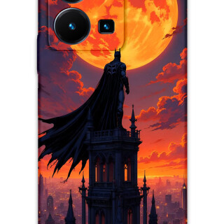 5829-vivo-y22s-y35-batman-desenli-kilif