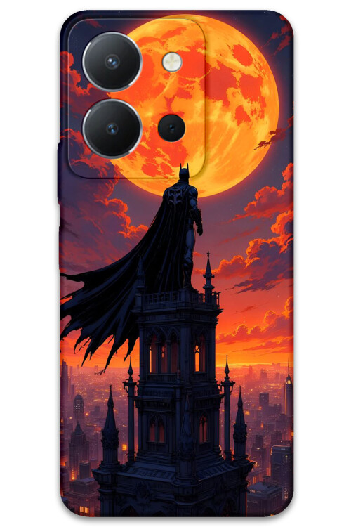5829-vivo-y36-batman-desenli-kilif.jpg