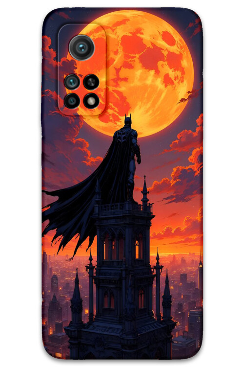 5829-xiaomi-mi-10t-mi-10t-pro-batman-desenli-kilif.jpg