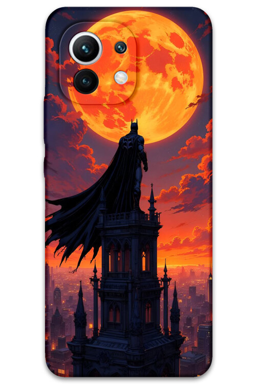 5829-xiaomi-mi-11-batman-desenli-kilif.jpg