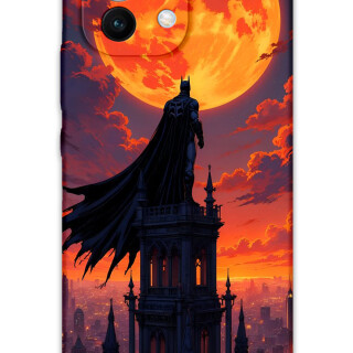 5829-xiaomi-mi-11-batman-desenli-kilif