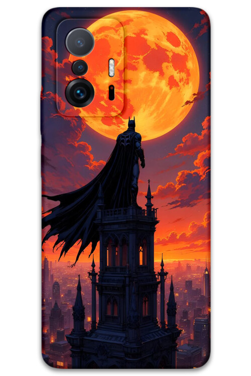 5829-xiaomi-mi-11t-mi-11t-pro-batman-desenli-kilif.jpg