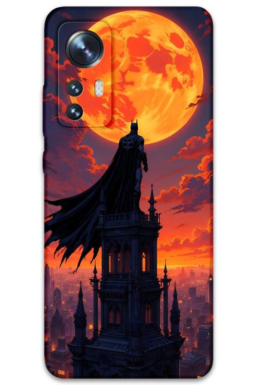 5829-xiaomi-mi-12-mi-12-pro-batman-desenli-kilif.jpg