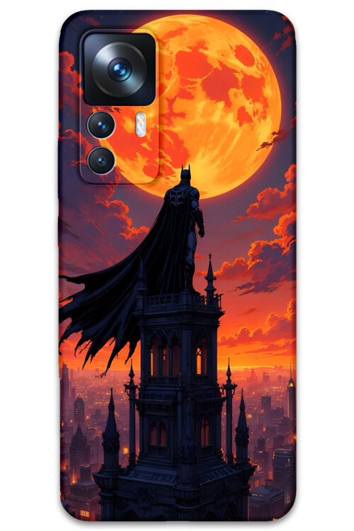 5829-xiaomi-mi-12t-mi-12t-pro-batman-desenli-kilif.jpg