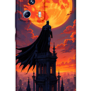 5829-xiaomi-mi-13-lite-batman-desenli-kilif