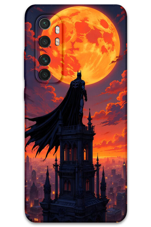 5829-xiaomi-mi-note-10-lite-batman-desenli-kilif.jpg