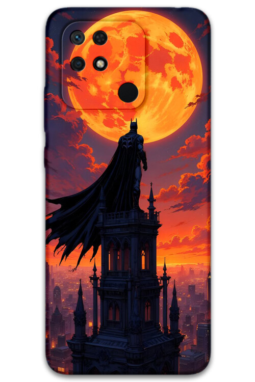 5829-xiaomi-poco-c40-redmi-10c-batman-desenli-kilif.jpg