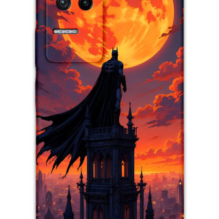 5829-xiaomi-poco-f4-batman-desenli-kilif