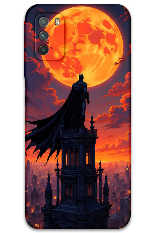 5829-xiaomi-poco-m3-redmi-9t-batman-desenli-kilif.jpg