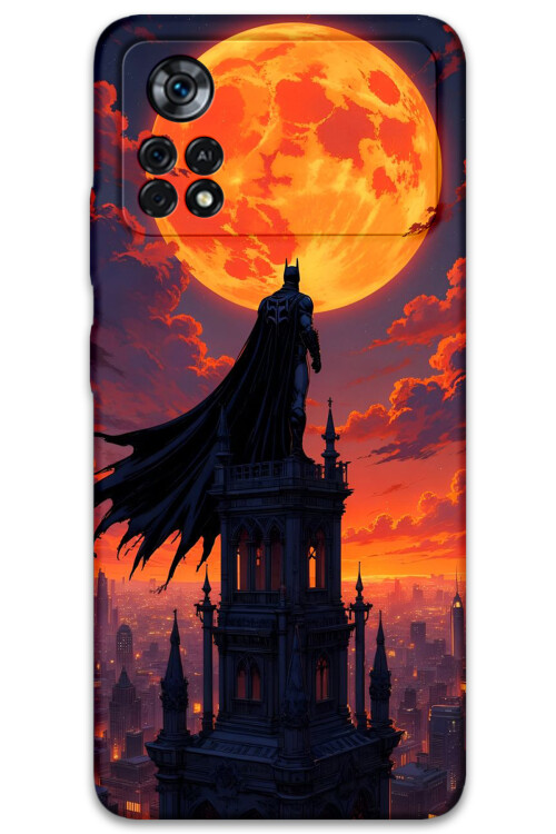 5829-xiaomi-poco-x4-pro-5g-batman-desenli-kilif.jpg