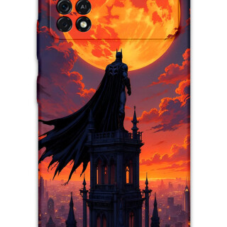 5829-xiaomi-poco-x4-pro-5g-batman-desenli-kilif