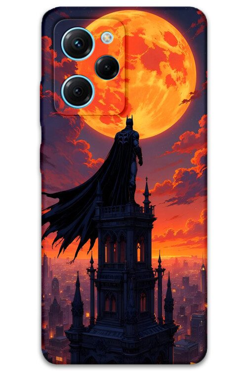 5829-xiaomi-poco-x5-pro-batman-desenli-kilif.jpg