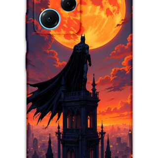 5829-xiaomi-poco-x5-pro-batman-desenli-kilif