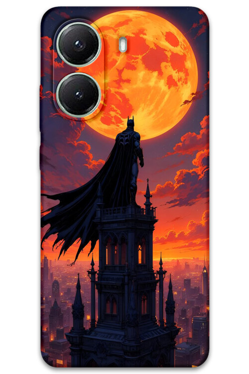 5829-xiaomi-poco-x7-pro-batman-desenli-kilif.jpg