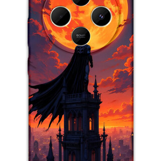 5829-xiaomi-redmi-14c-batman-desenli-kilif