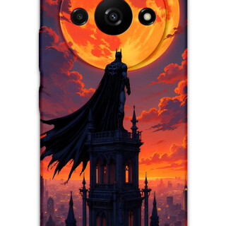 5829-xiaomi-redmi-a3-batman-desenli-kilif