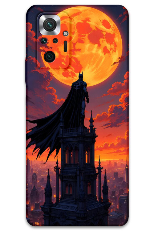 5829-xiaomi-redmi-note-10-pro-batman-desenli-kilif.jpg
