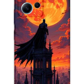 5829-xiaomi-redmi-note-12-4g-batman-desenli-kilif