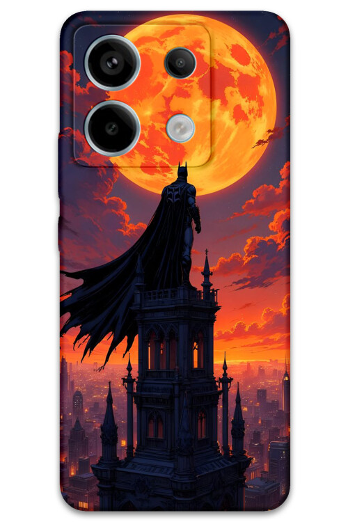 5829-xiaomi-redmi-note-13-pro-5g-redmi-note-13-pro-4g-poco-m6-pro-batman-desenli-kilif.jpg