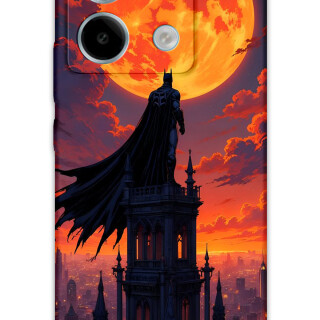 5829-xiaomi-redmi-note-13-pro-5g-redmi-note-13-pro-4g-poco-m6-pro-batman-desenli-kilif