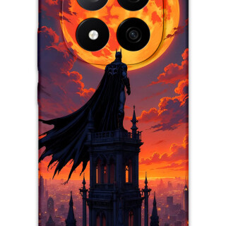 5829-xiaomi-redmi-note-14-pro-redmi-note-14-pro-plus-poco-x7-batman-desenli-kilif