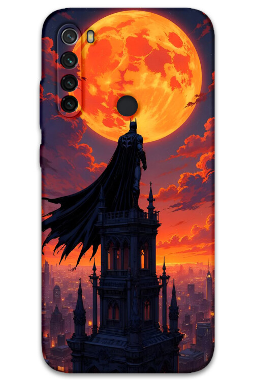 5829-xiaomi-redmi-note-8-batman-desenli-kilif.jpg