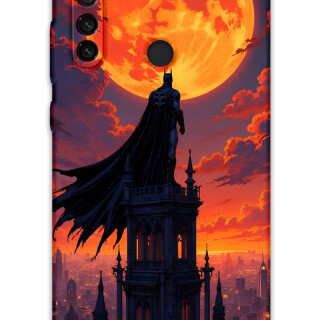 5829-xiaomi-redmi-note-8-batman-desenli-kilif