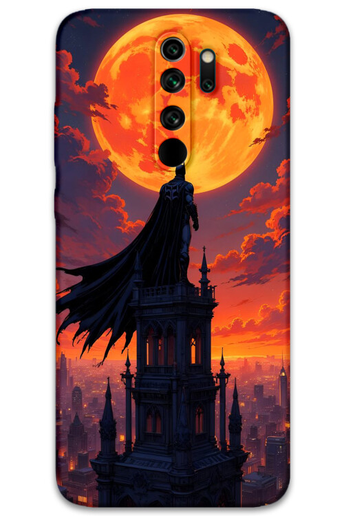 5829-xiaomi-redmi-note-8-pro-batman-desenli-kilif.jpg
