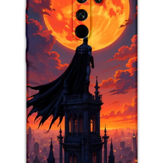 5829-xiaomi-redmi-note-8-pro-batman-desenli-kilif